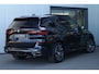 BMW X5 xDrive45e High Executive M Sport / Pano / Carplay / Stoel massage