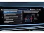 BMW X5 xDrive45e High Executive M Sport / Pano / Carplay / Stoel massage