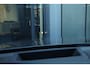 BMW X5 xDrive45e High Executive M Sport / Pano / Carplay / Stoel massage