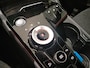 Kia Sportage 1.6 T-GDi 230pk Hybrid AT6 Vol Automaat DynamicPlusLine 1e Eigenaar Hoge Instap
