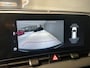 Kia Sportage 1.6 T-GDi 230pk Hybrid AT6 Vol Automaat DynamicPlusLine 1e Eigenaar Hoge Instap
