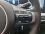 Kia Sportage 1.6 T-GDi 230pk Hybrid AT6 Vol Automaat DynamicPlusLine 1e Eigenaar Hoge Instap