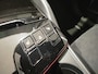 Kia Sportage 1.6 T-GDi 230pk Hybrid AT6 Vol Automaat DynamicPlusLine 1e Eigenaar Hoge Instap