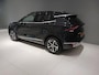 Kia Sportage 1.6 T-GDi 230pk Hybrid AT6 Vol Automaat DynamicPlusLine 1e Eigenaar Hoge Instap