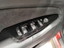 Kia Sportage 1.6 T-GDi 230pk Hybrid AT6 Vol Automaat DynamicPlusLine 1e Eigenaar Hoge Instap