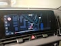Kia Sportage 1.6 T-GDi 230pk Hybrid AT6 Vol Automaat DynamicPlusLine 1e Eigenaar Hoge Instap