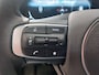 Kia Sportage 1.6 T-GDi 230pk Hybrid AT6 Vol Automaat DynamicPlusLine 1e Eigenaar Hoge Instap