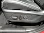 Kia Sportage 1.6 T-GDi 230pk Hybrid AT6 Vol Automaat DynamicPlusLine 1e Eigenaar Hoge Instap