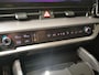 Kia Sportage 1.6 T-GDi 230pk Hybrid AT6 Vol Automaat DynamicPlusLine 1e Eigenaar Hoge Instap