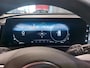 Kia Sportage 1.6 T-GDi 230pk Hybrid AT6 Vol Automaat DynamicPlusLine 1e Eigenaar Hoge Instap