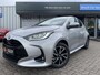 Toyota Yaris 1.5 Hyb. Dynamic | Camera | ACC | Climate