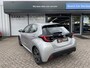 Toyota Yaris 1.5 Hyb. Dynamic | Camera | ACC | Climate