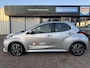 Toyota Yaris 1.5 Hyb. Business Plus | Camera | ACC | Climate