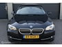 BMW 5-Serie 523i High Executive 360 camera automaat navi cruise