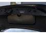 BMW 5-Serie 523i High Executive 360 camera automaat navi cruise