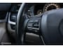 BMW 5-Serie 523i High Executive 360 camera automaat navi cruise