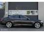 BMW 5-Serie 523i High Executive 360 camera automaat navi cruise