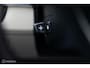 BMW 5-Serie 523i High Executive 360 camera automaat navi cruise