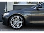 BMW 5-Serie 523i High Executive 360 camera automaat navi cruise