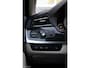BMW 5-Serie 523i High Executive 360 camera automaat navi cruise