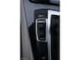 BMW 5-Serie 523i High Executive 360 camera automaat navi cruise