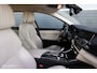 BMW 5-Serie 523i High Executive 360 camera automaat navi cruise