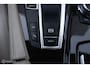 BMW 5-Serie 523i High Executive 360 camera automaat navi cruise