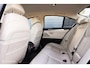 BMW 5-Serie 523i High Executive 360 camera automaat navi cruise