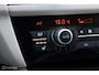BMW 5-Serie 523i High Executive 360 camera automaat navi cruise