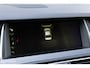 BMW 5-Serie 523i High Executive 360 camera automaat navi cruise