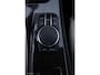 BMW 5-Serie 523i High Executive 360 camera automaat navi cruise