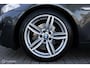 BMW 5-Serie 523i High Executive 360 camera automaat navi cruise