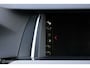 BMW 5-Serie 523i High Executive 360 camera automaat navi cruise
