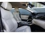 BMW 5-Serie 523i High Executive 360 camera automaat navi cruise