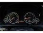 BMW 5-Serie 523i High Executive 360 camera automaat navi cruise