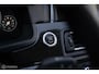 BMW 5-Serie 523i High Executive 360 camera automaat navi cruise