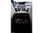 BMW 5-Serie 523i High Executive 360 camera automaat navi cruise