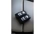 BMW 5-Serie 523i High Executive 360 camera automaat navi cruise