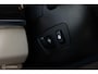BMW 5-Serie 523i High Executive 360 camera automaat navi cruise