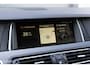 BMW 5-Serie 523i High Executive 360 camera automaat navi cruise