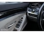 BMW 5-Serie 523i High Executive 360 camera automaat navi cruise
