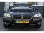 BMW 5-Serie 523i High Executive 360 camera automaat navi cruise