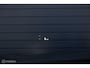 BMW 5-Serie 523i High Executive 360 camera automaat navi cruise