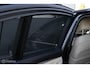BMW 5-Serie 523i High Executive 360 camera automaat navi cruise