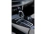 BMW 5-Serie 523i High Executive 360 camera automaat navi cruise