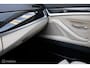 BMW 5-Serie 523i High Executive 360 camera automaat navi cruise