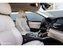BMW 5-Serie 523i High Executive 360 camera automaat navi cruise