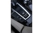 BMW 5-Serie 523i High Executive 360 camera automaat navi cruise