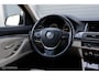 BMW 5-Serie 523i High Executive 360 camera automaat navi cruise