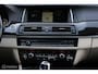 BMW 5-Serie 523i High Executive 360 camera automaat navi cruise